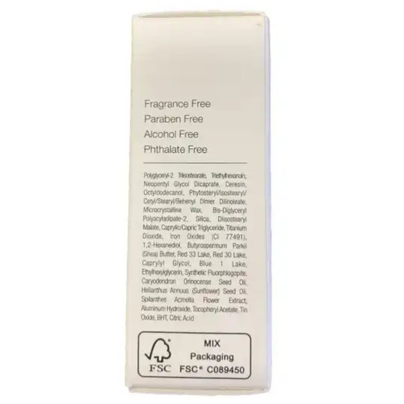 Onomie | Boosting Lip & Cheek Stick - Picture 2 of 5